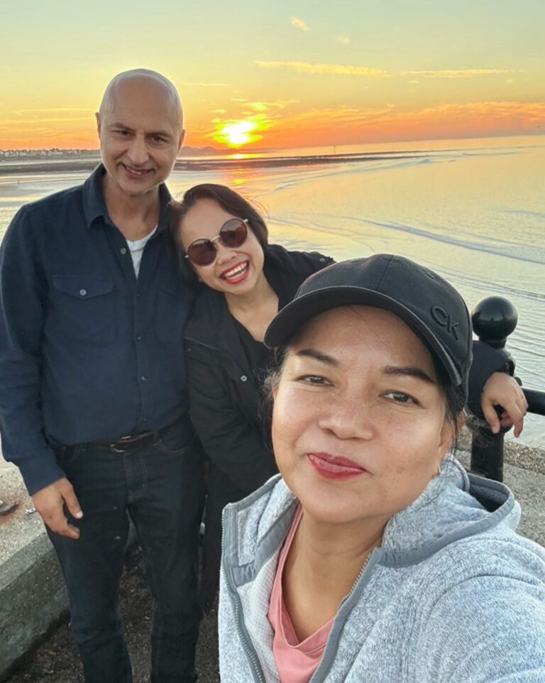 jk rrung alex margate